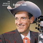 Lyrics of Mean mama blues Ernest Tubb