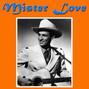 Lyrics of Missing in action Ernest Tubb
