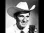 Paroles de Taking it easy here Ernest Tubb