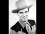 Paroles de Tennessee saturday night Ernest Tubb