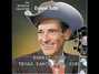 Paroles de Texas dance hall girl Ernest Tubb
