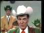 Paroles de Texas troubadour Ernest Tubb