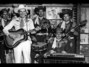 Paroles de That's all she wrote Ernest Tubb