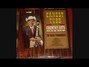 Il testo della Waitin' in your welfare line Ernest Tubb