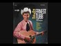 Lyrics of When two worlds collide Ernest Tubb