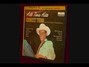 Paroles de Wondering Ernest Tubb