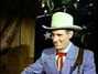 Paroles de You beat all i ever saw Ernest Tubb