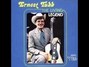 Paroles de You're my best friend Ernest Tubb
