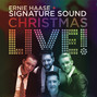 Il testo della If it doesn't snow on christmas Ernie Haase & Signature Sound
