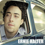 Il testo della Pretty girl Ernie Halter