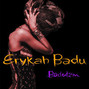 Lyrics of Afro (freestyle skit) Erykah Badu