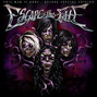 Il testo della It's just me Escape The Fate