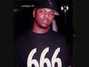 Paroles de 13 ways Esham