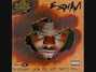 Paroles de As i rock - n - roll Esham