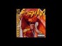 Il testo della Headache/wet day dreamer Esham