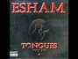 Il testo della I know Esham