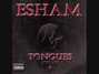 Il testo della Love Esham