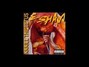 Il testo della What is evil Esham