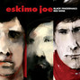 Lyrics of Breaking up Eskimo Joe