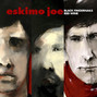 Lyrics of London bombs Eskimo Joe