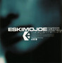 Lyrics of Love list Eskimo Joe