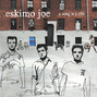 Paroles de Older than you Eskimo Joe