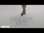 Il testo della Twerkin 4 birkin Ester Dean