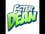 Il testo della Yeah right Ester Dean