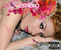 Paroles de Thank heaven 4 you Esthero