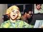 Il testo della Don't take your love from me Etta James