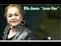 Il testo della Lover man (oh where can you be) Etta James