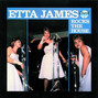 Il testo della Money (that's what i want) Etta James