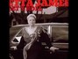 Il testo della On the 7th day Etta James