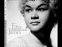 Il testo della Two sides to every story Etta James