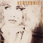 Lyrics of Beethoven (i love to listen to) Eurythmics