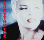 Il testo della Hello i love you Eurythmics