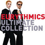 Il testo della It's alright (baby's coming back) Eurythmics