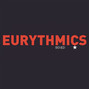 Il testo della The last time Eurythmics