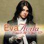 Il testo della I owe it all to you Eva Avila