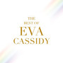 Il testo della I know you by heart Eva Cassidy