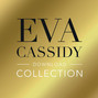 Il testo della Imagine Eva Cassidy
