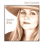Il testo della Songbird Eva Cassidy