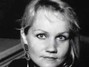 Il testo della Waly, waly Eva Cassidy