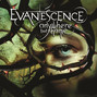 Il testo della My last breath Evanescence