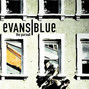Lyrics of The pursuit Evans Blue