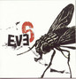 Il testo della There's a face Eve 6