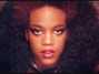 Lyrics of Love come down Evelyn Champagne King