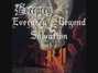 Il testo della Beyond salvation Evergrey