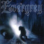 Il testo della Dark waters Evergrey