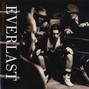 Il testo della Syndication (remix) Everlast